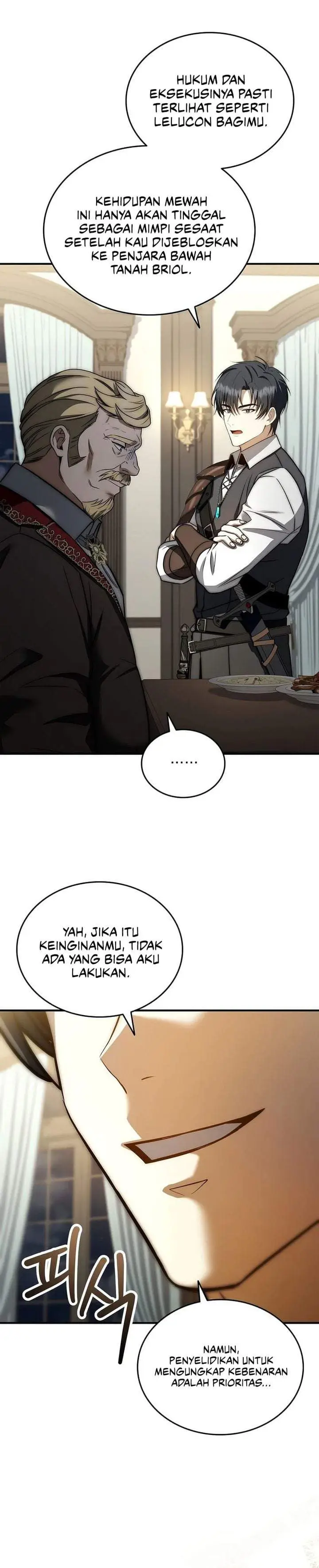 image-komik-the-third-prince-of-the-fallen-kingdom-has-regressed-chapter-71-27/42