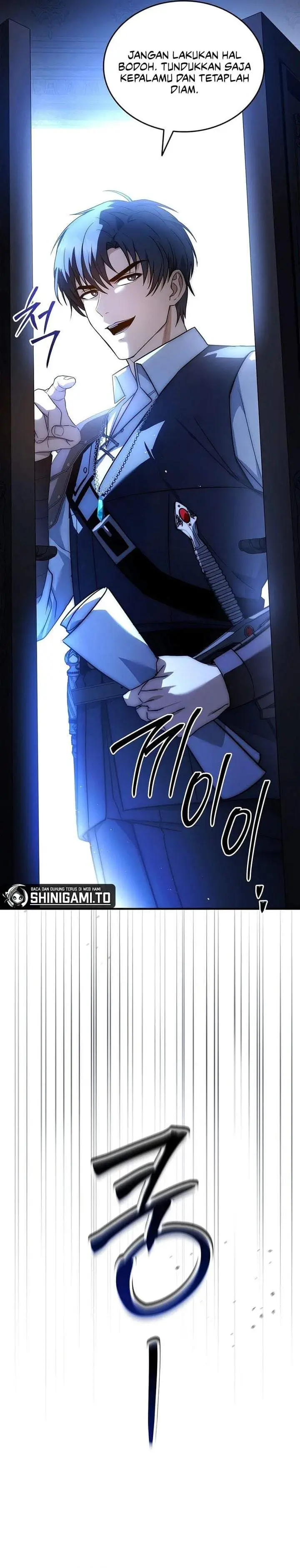 image-komik-the-third-prince-of-the-fallen-kingdom-has-regressed-chapter-71-29/42