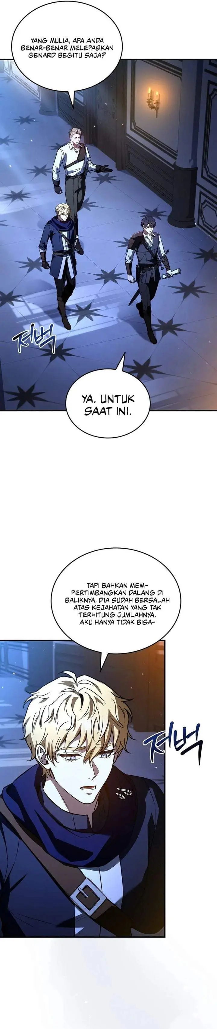 image-komik-the-third-prince-of-the-fallen-kingdom-has-regressed-chapter-71-30/42