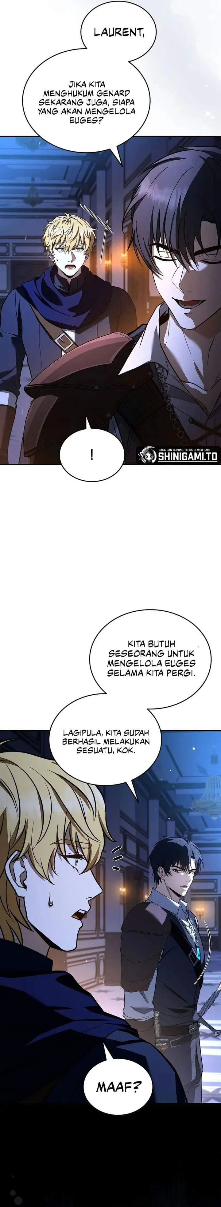 image-komik-the-third-prince-of-the-fallen-kingdom-has-regressed-chapter-71-31/42