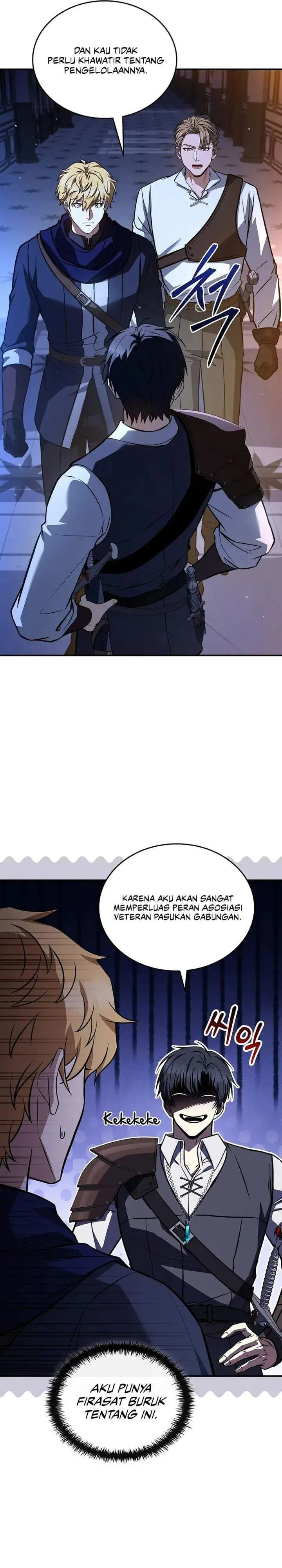 image-komik-the-third-prince-of-the-fallen-kingdom-has-regressed-chapter-71-33/42
