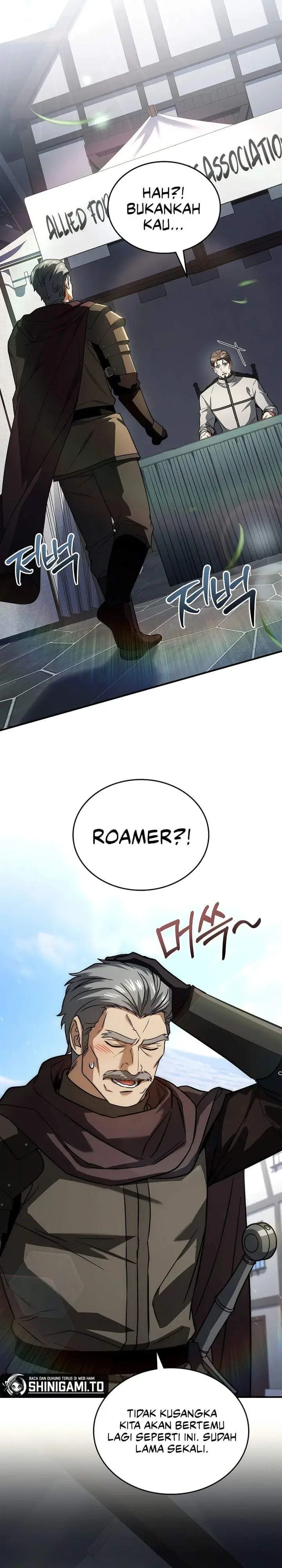 image-komik-the-third-prince-of-the-fallen-kingdom-has-regressed-chapter-71-36/42