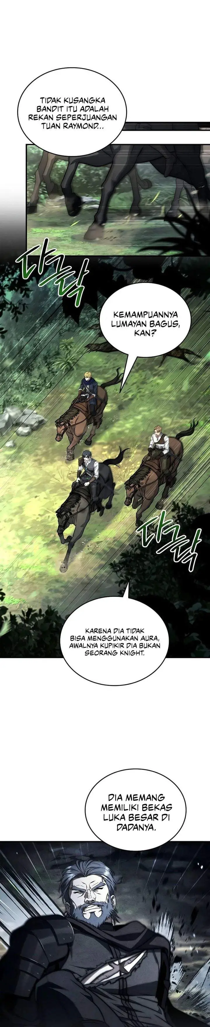 image-komik-the-third-prince-of-the-fallen-kingdom-has-regressed-chapter-71-38/42