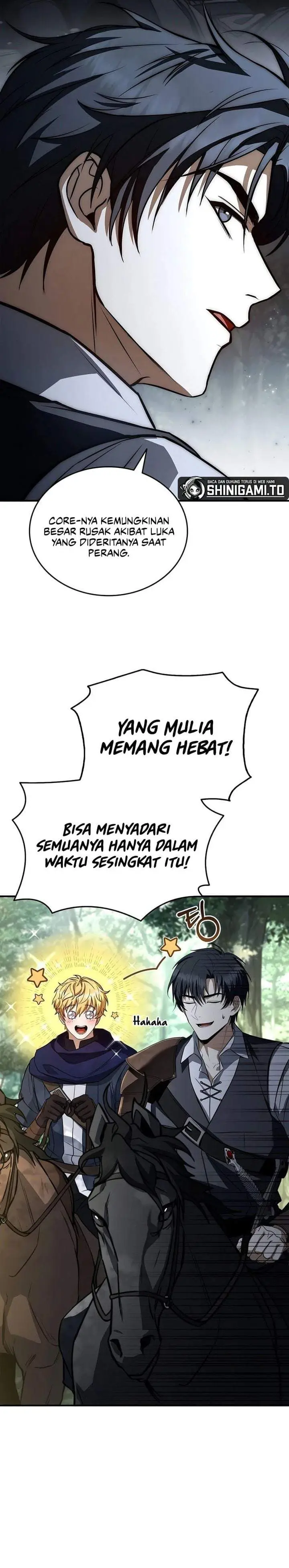image-komik-the-third-prince-of-the-fallen-kingdom-has-regressed-chapter-71-39/42