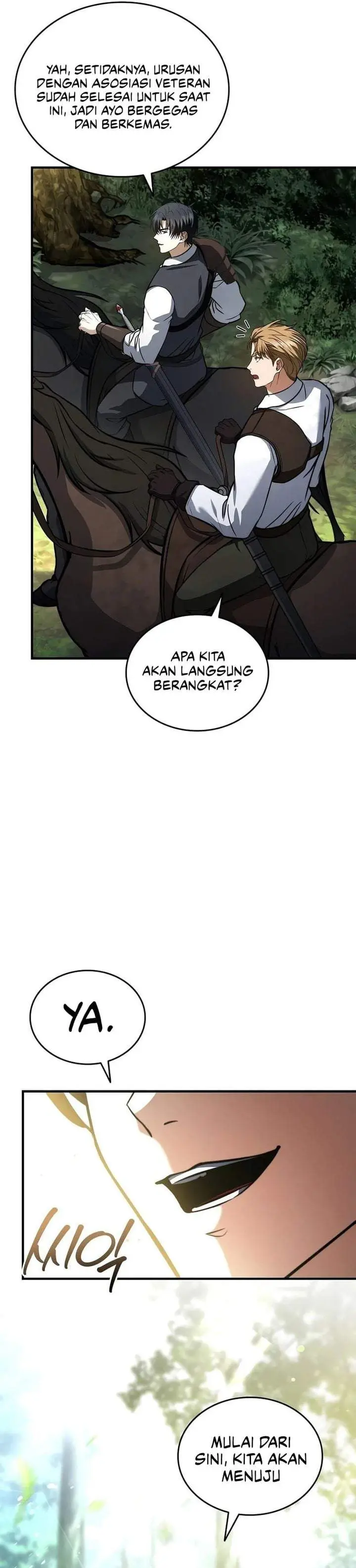 image-komik-the-third-prince-of-the-fallen-kingdom-has-regressed-chapter-71-40/42