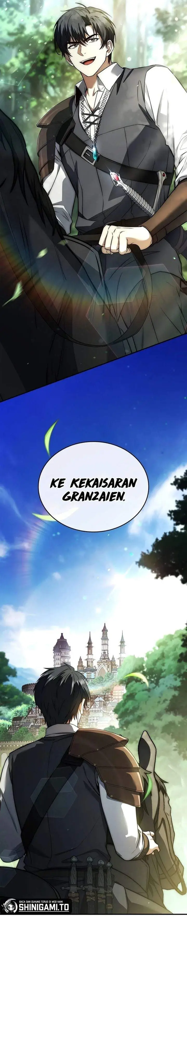image-komik-the-third-prince-of-the-fallen-kingdom-has-regressed-chapter-71-41/42