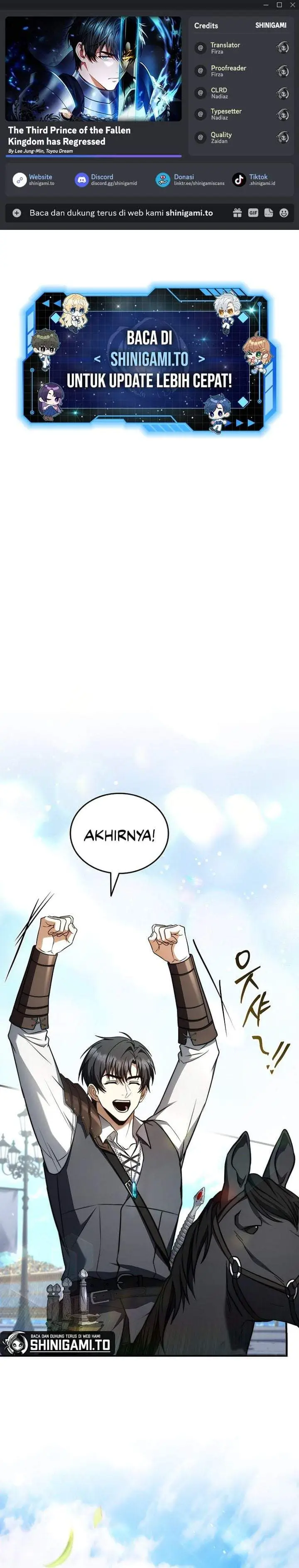 image-komik-the-third-prince-of-the-fallen-kingdom-has-regressed-chapter-72-0/36
