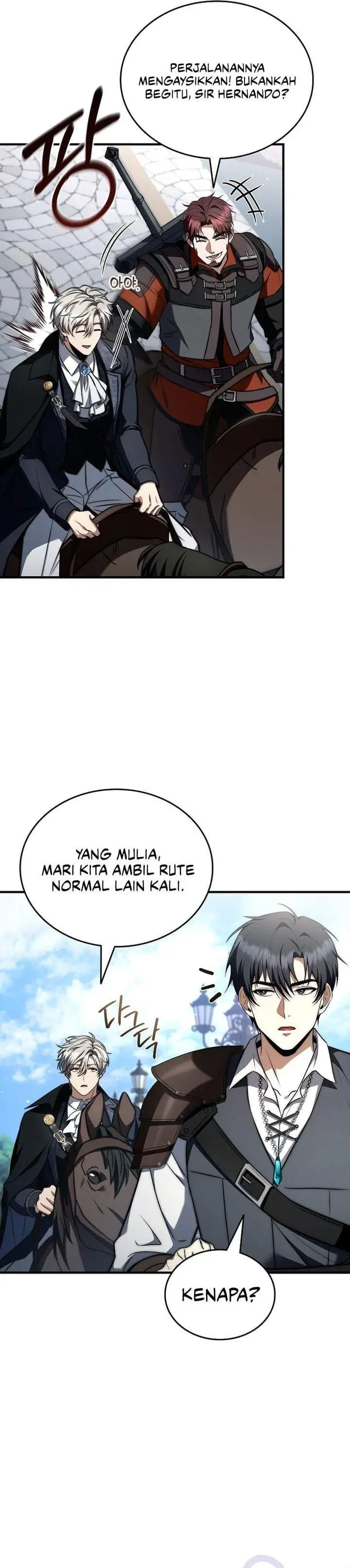 image-komik-the-third-prince-of-the-fallen-kingdom-has-regressed-chapter-72-2/36