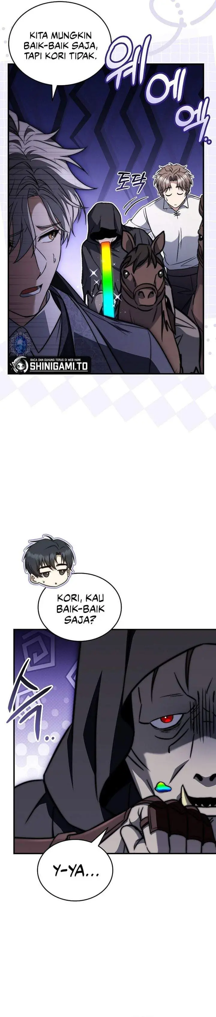 image-komik-the-third-prince-of-the-fallen-kingdom-has-regressed-chapter-72-3/36