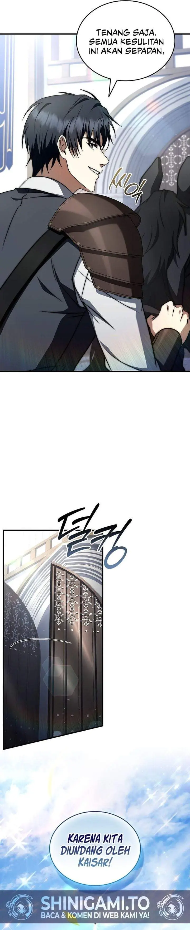 image-komik-the-third-prince-of-the-fallen-kingdom-has-regressed-chapter-72-4/36