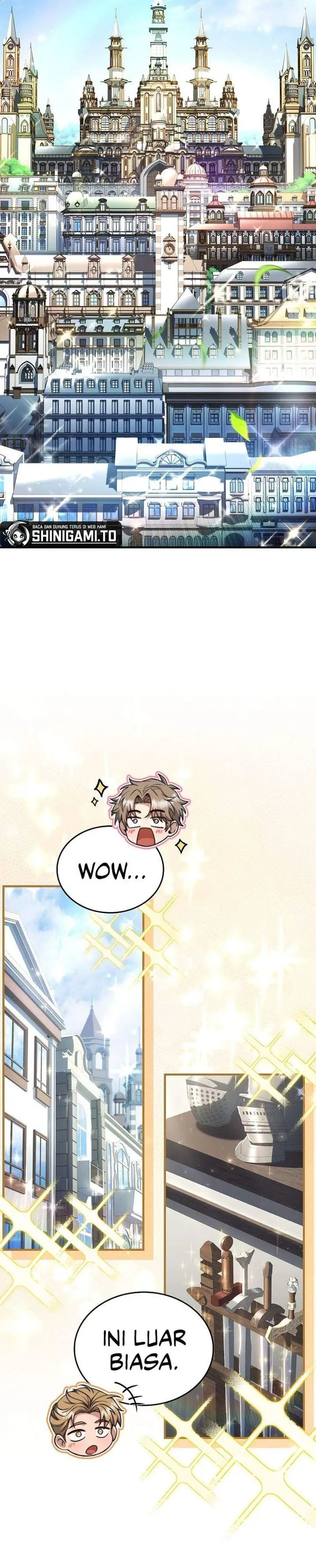 image-komik-the-third-prince-of-the-fallen-kingdom-has-regressed-chapter-72-5/36