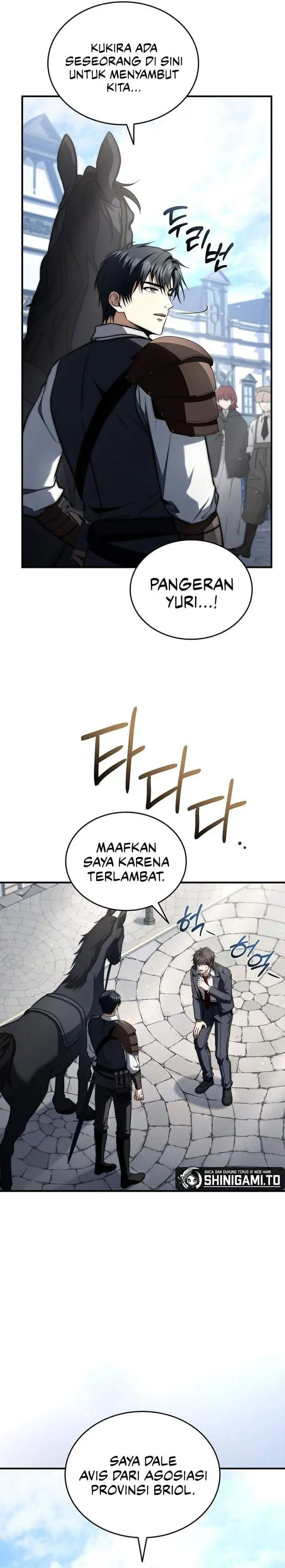 image-komik-the-third-prince-of-the-fallen-kingdom-has-regressed-chapter-72-7/36