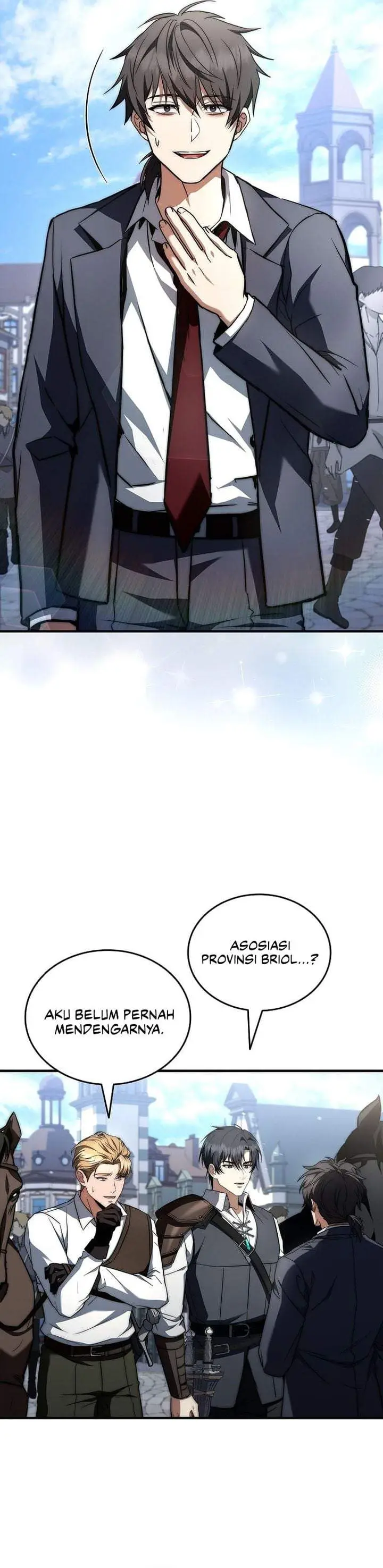 image-komik-the-third-prince-of-the-fallen-kingdom-has-regressed-chapter-72-8/36