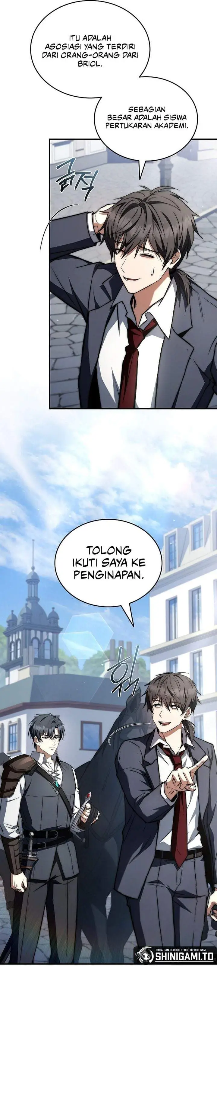 image-komik-the-third-prince-of-the-fallen-kingdom-has-regressed-chapter-72-9/36