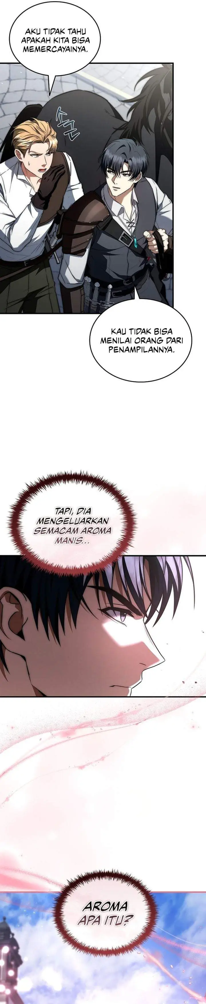 image-komik-the-third-prince-of-the-fallen-kingdom-has-regressed-chapter-72-10/36