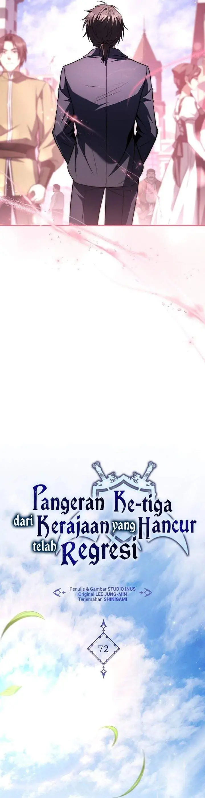 image-komik-the-third-prince-of-the-fallen-kingdom-has-regressed-chapter-72-11/36