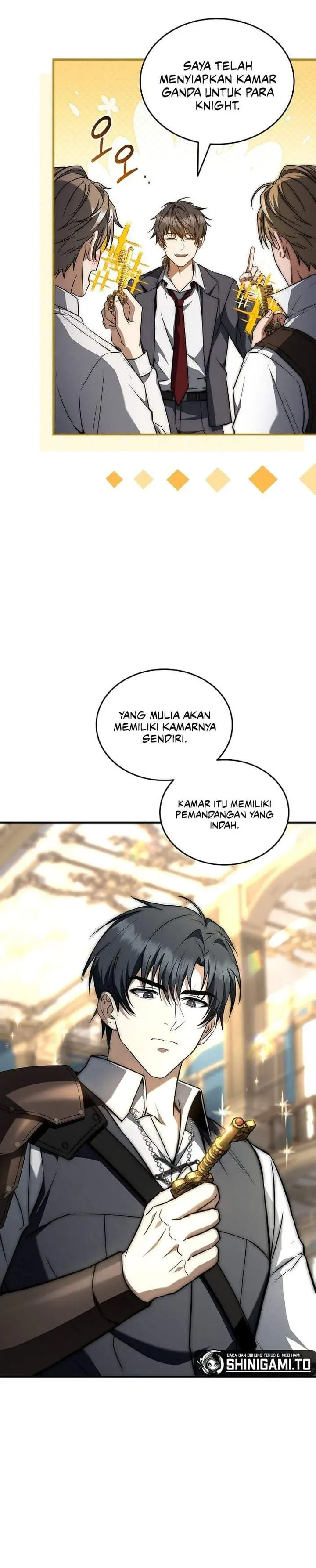image-komik-the-third-prince-of-the-fallen-kingdom-has-regressed-chapter-72-13/36