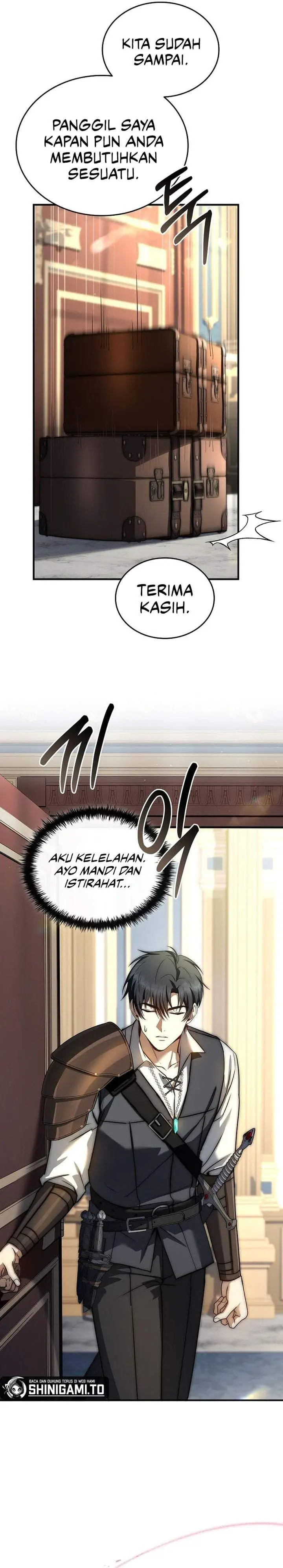 image-komik-the-third-prince-of-the-fallen-kingdom-has-regressed-chapter-72-15/36