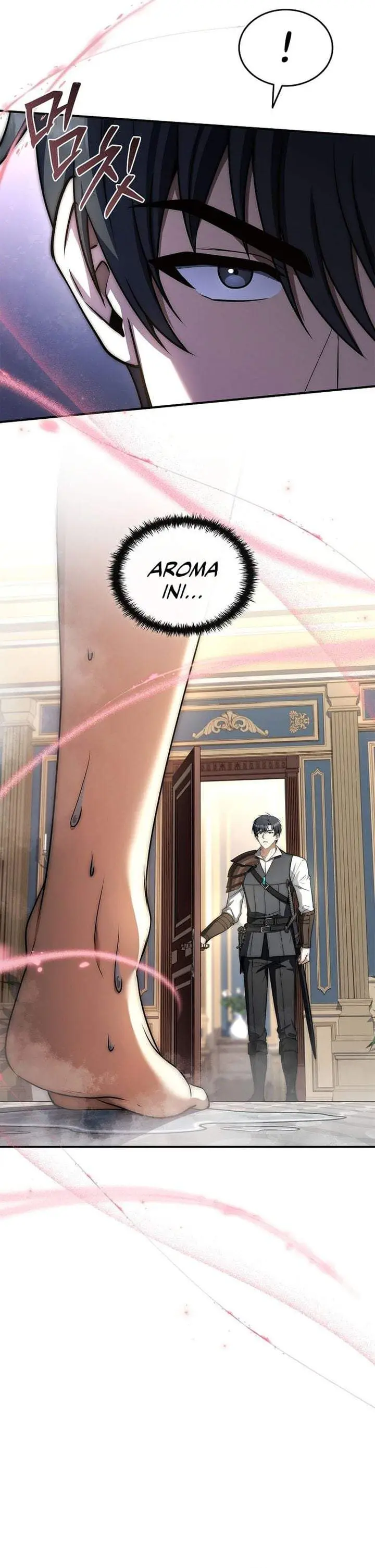 image-komik-the-third-prince-of-the-fallen-kingdom-has-regressed-chapter-72-16/36