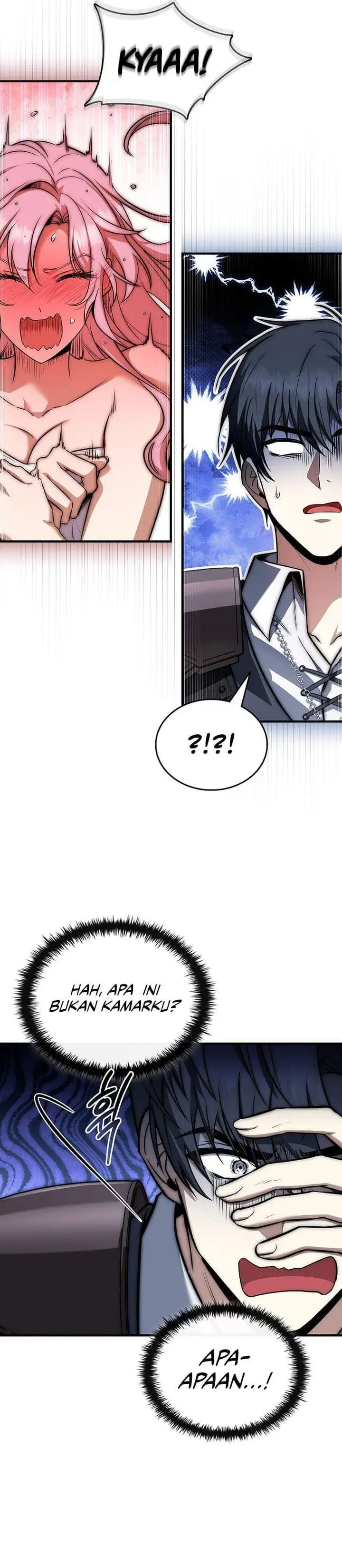 image-komik-the-third-prince-of-the-fallen-kingdom-has-regressed-chapter-72-18/36