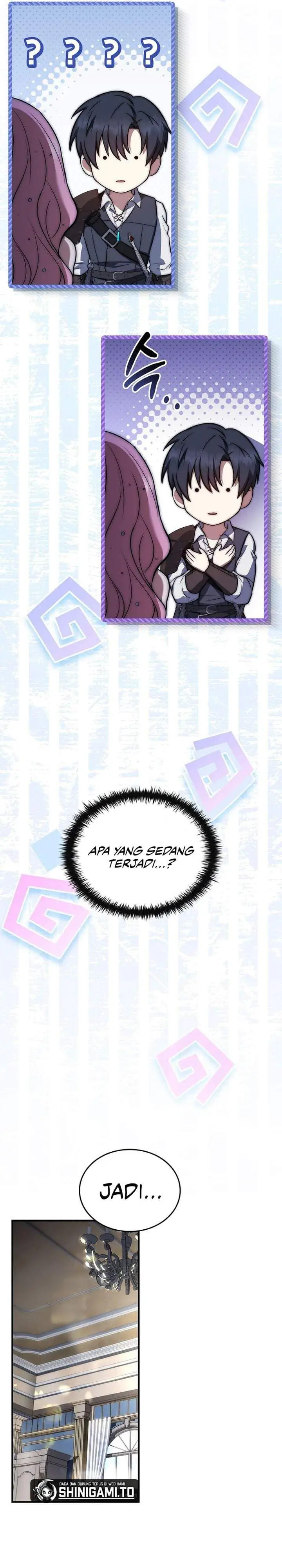 image-komik-the-third-prince-of-the-fallen-kingdom-has-regressed-chapter-72-21/36