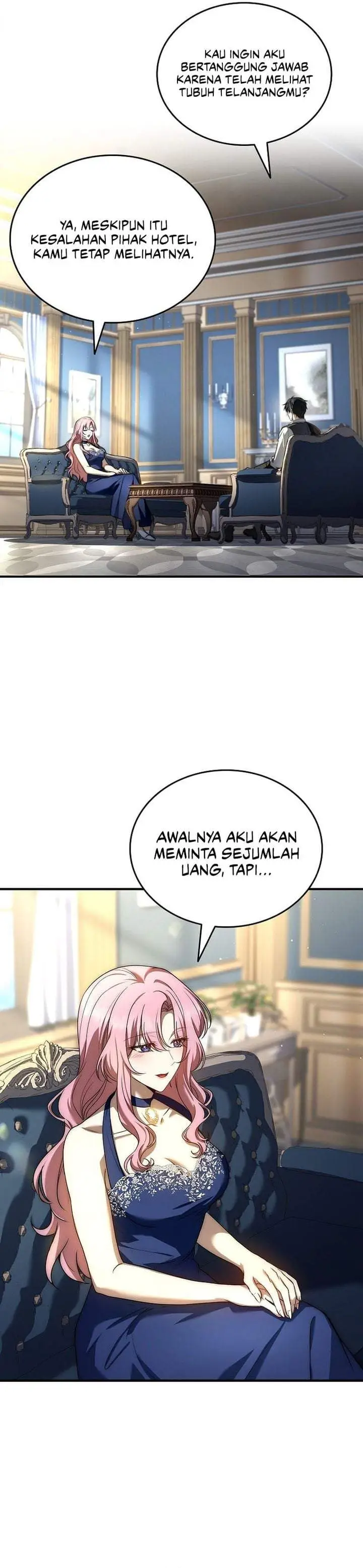 image-komik-the-third-prince-of-the-fallen-kingdom-has-regressed-chapter-72-22/36