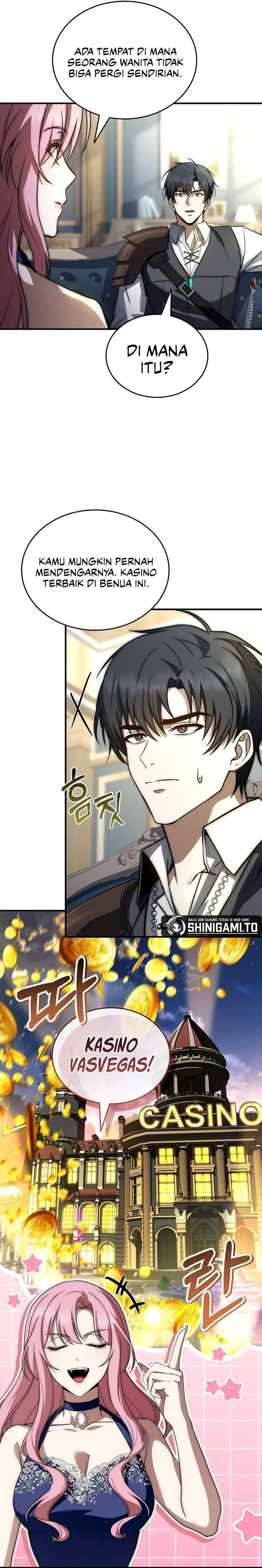 image-komik-the-third-prince-of-the-fallen-kingdom-has-regressed-chapter-72-23/36