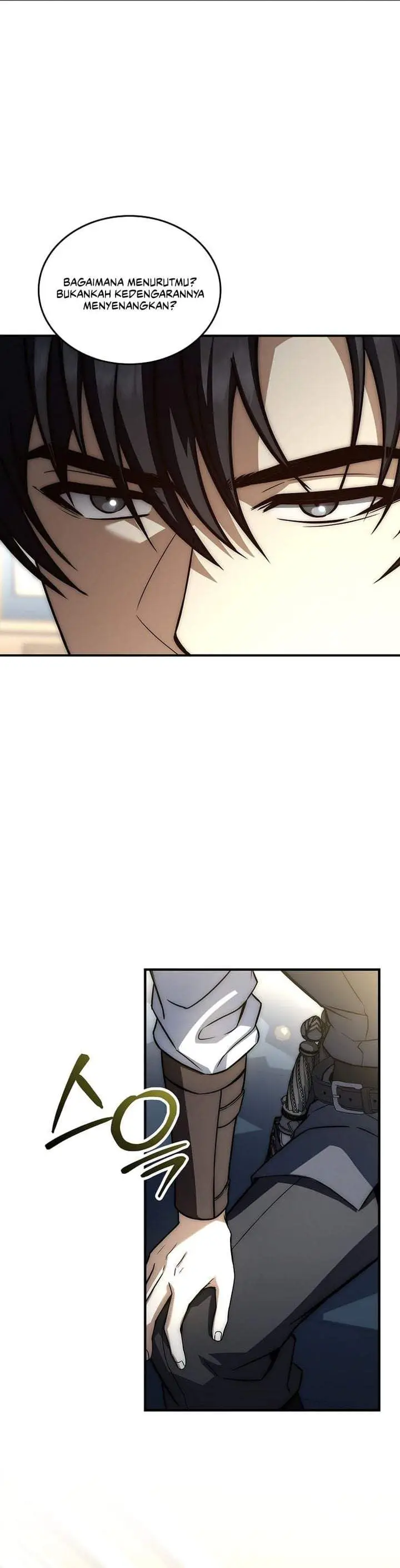 image-komik-the-third-prince-of-the-fallen-kingdom-has-regressed-chapter-72-24/36