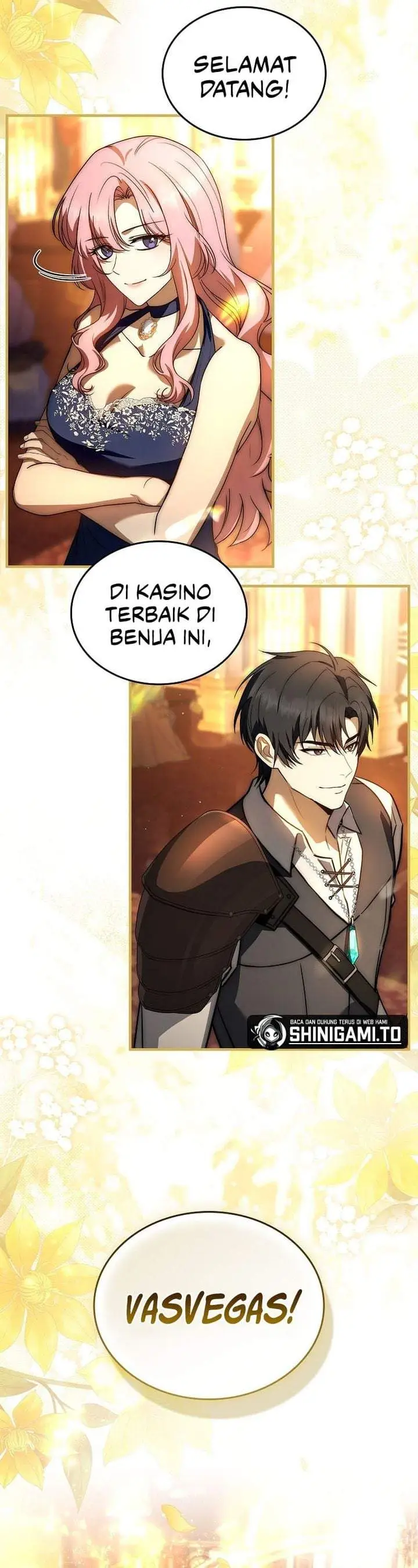 image-komik-the-third-prince-of-the-fallen-kingdom-has-regressed-chapter-72-26/36
