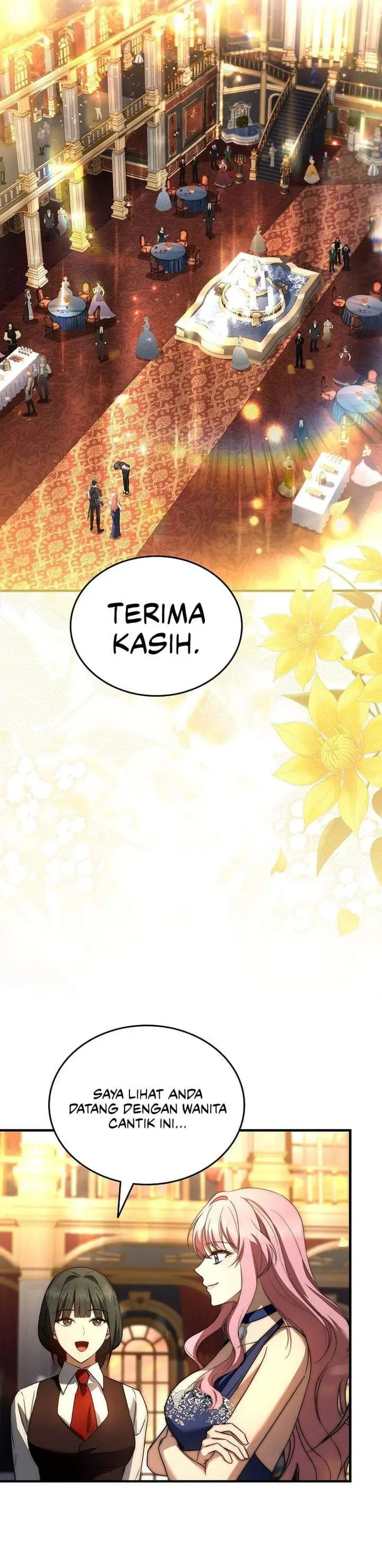 image-komik-the-third-prince-of-the-fallen-kingdom-has-regressed-chapter-72-27/36