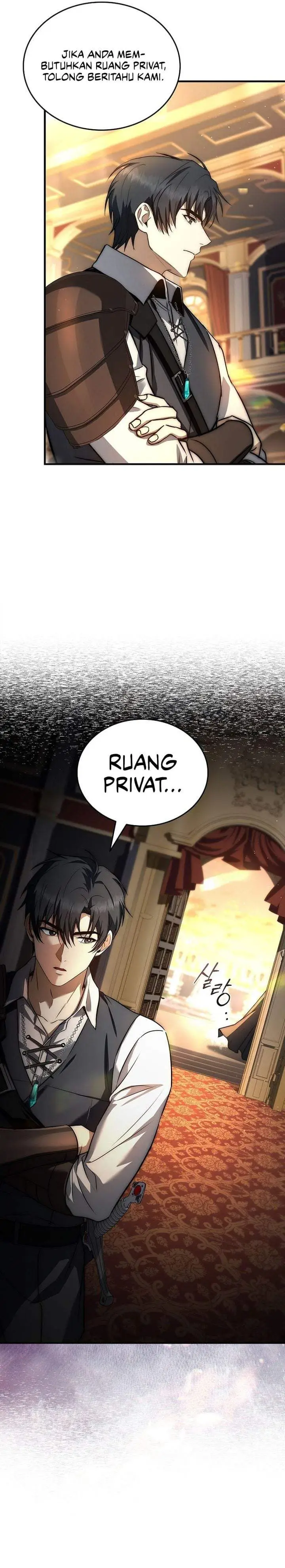image-komik-the-third-prince-of-the-fallen-kingdom-has-regressed-chapter-72-28/36