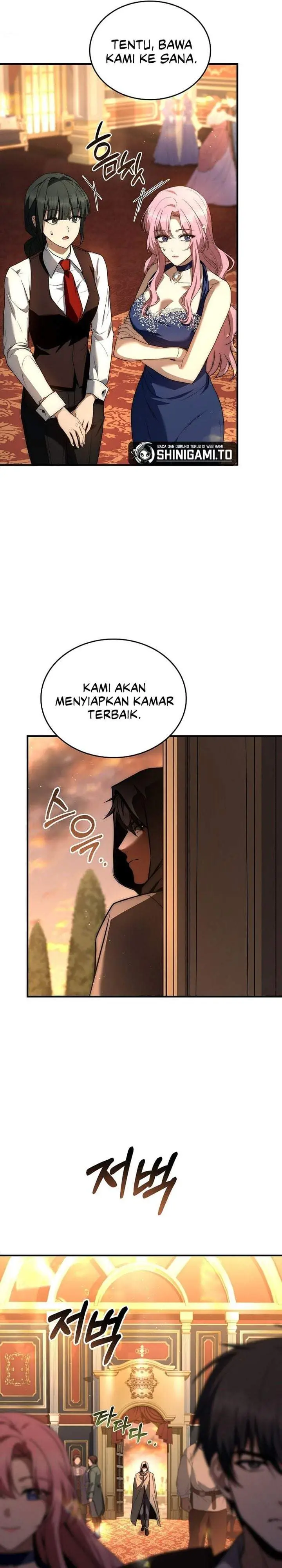 image-komik-the-third-prince-of-the-fallen-kingdom-has-regressed-chapter-72-29/36