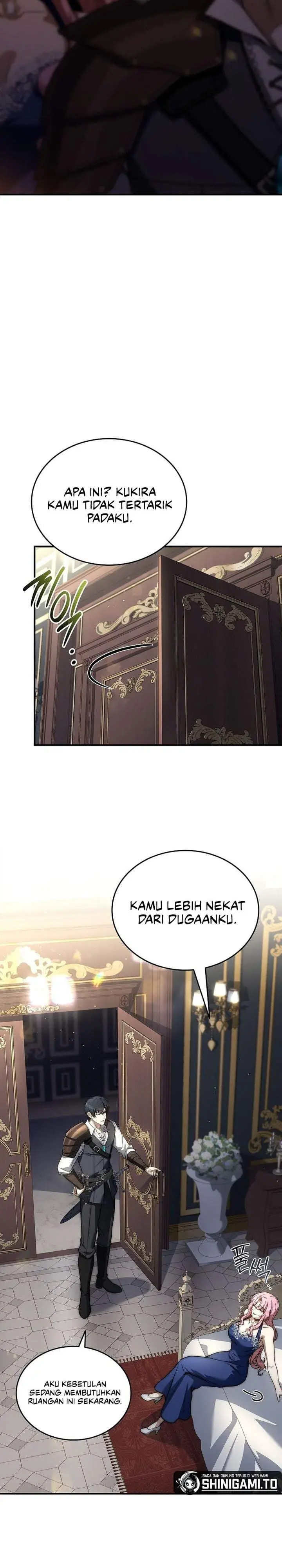 image-komik-the-third-prince-of-the-fallen-kingdom-has-regressed-chapter-72-30/36