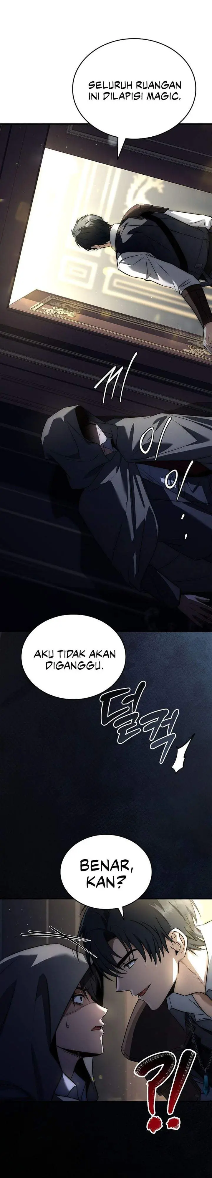 image-komik-the-third-prince-of-the-fallen-kingdom-has-regressed-chapter-72-31/36