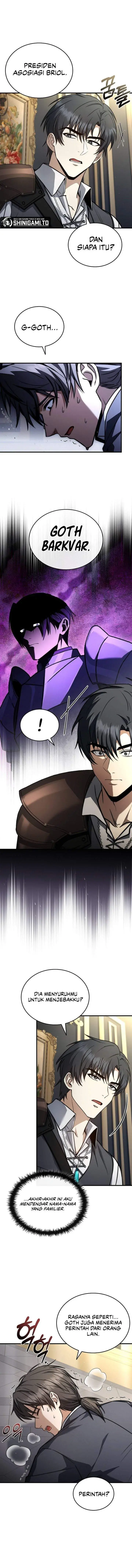 image-komik-the-third-prince-of-the-fallen-kingdom-has-regressed-chapter-73-1/16