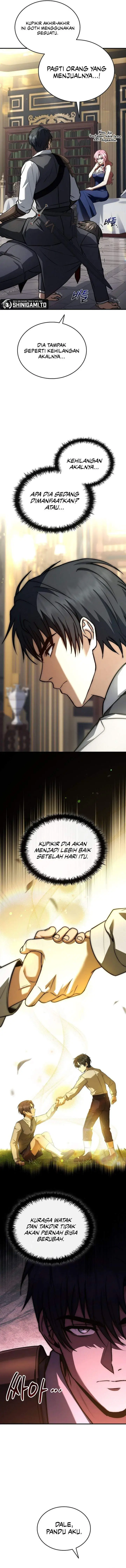 image-komik-the-third-prince-of-the-fallen-kingdom-has-regressed-chapter-73-2/16