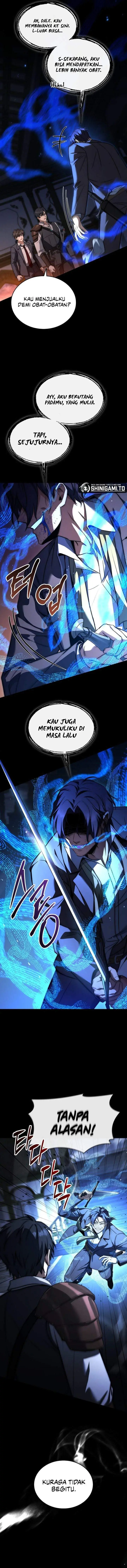 image-komik-the-third-prince-of-the-fallen-kingdom-has-regressed-chapter-73-7/16