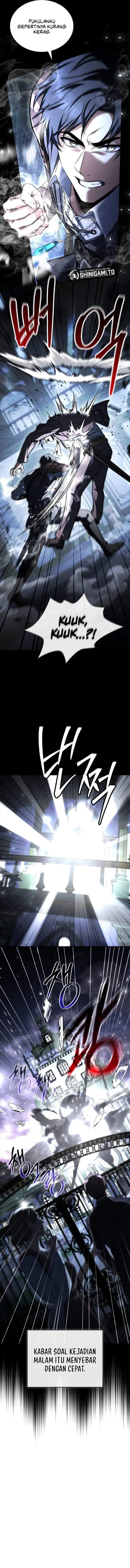image-komik-the-third-prince-of-the-fallen-kingdom-has-regressed-chapter-73-8/16