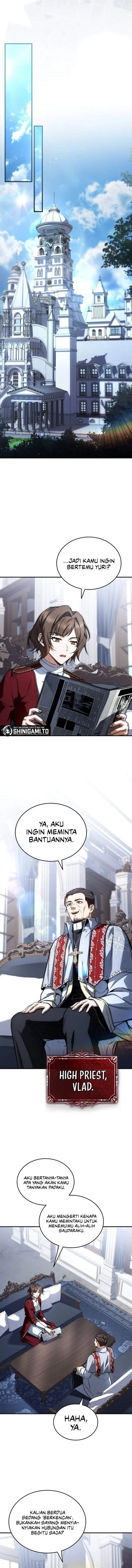 image-komik-the-third-prince-of-the-fallen-kingdom-has-regressed-chapter-73-10/16