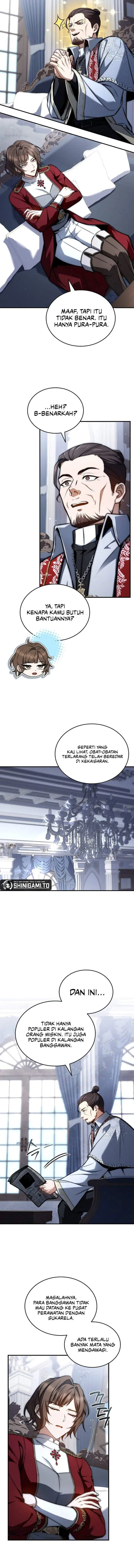 image-komik-the-third-prince-of-the-fallen-kingdom-has-regressed-chapter-73-11/16