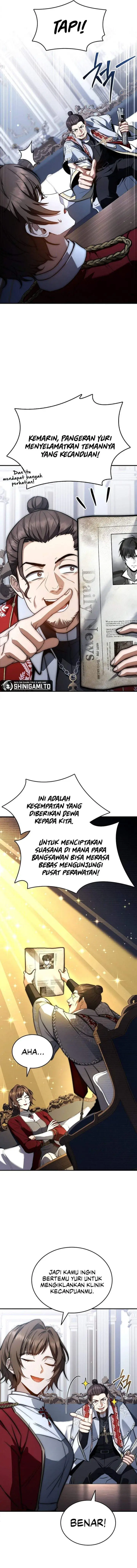 image-komik-the-third-prince-of-the-fallen-kingdom-has-regressed-chapter-73-12/16