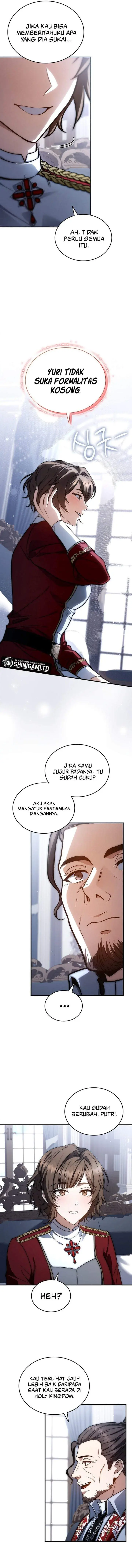 image-komik-the-third-prince-of-the-fallen-kingdom-has-regressed-chapter-73-13/16