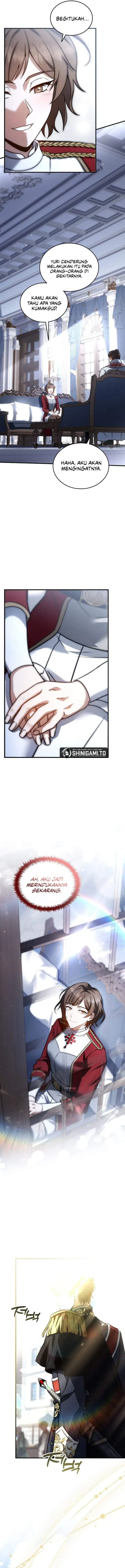 image-komik-the-third-prince-of-the-fallen-kingdom-has-regressed-chapter-73-14/16