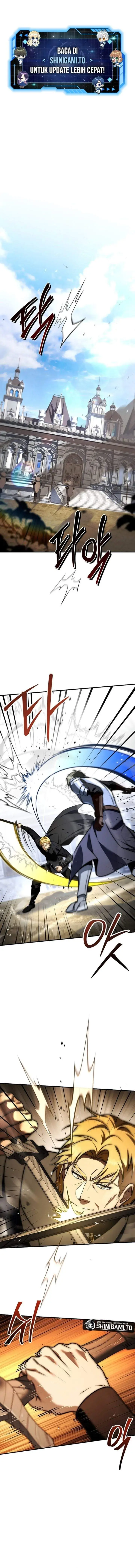image-komik-the-third-prince-of-the-fallen-kingdom-has-regressed-chapter-74-0/17