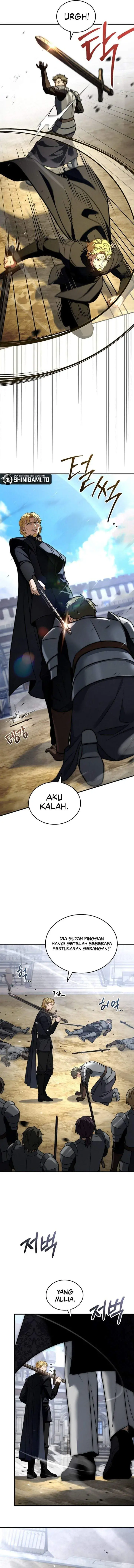 image-komik-the-third-prince-of-the-fallen-kingdom-has-regressed-chapter-74-1/17
