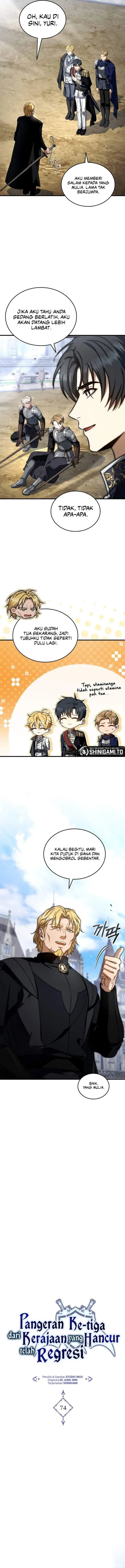 image-komik-the-third-prince-of-the-fallen-kingdom-has-regressed-chapter-74-2/17
