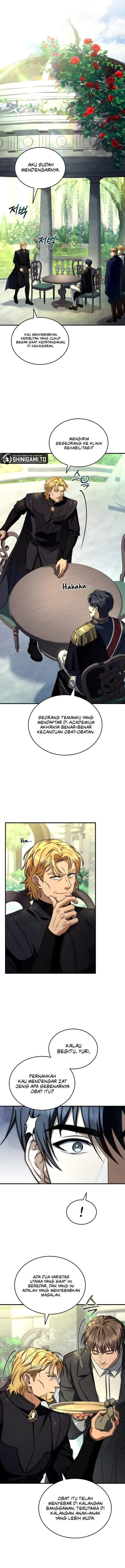 image-komik-the-third-prince-of-the-fallen-kingdom-has-regressed-chapter-74-3/17