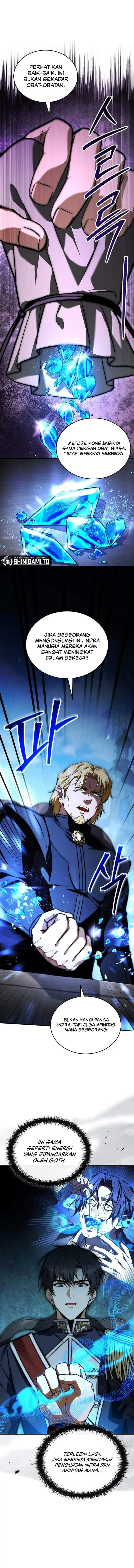 image-komik-the-third-prince-of-the-fallen-kingdom-has-regressed-chapter-74-4/17