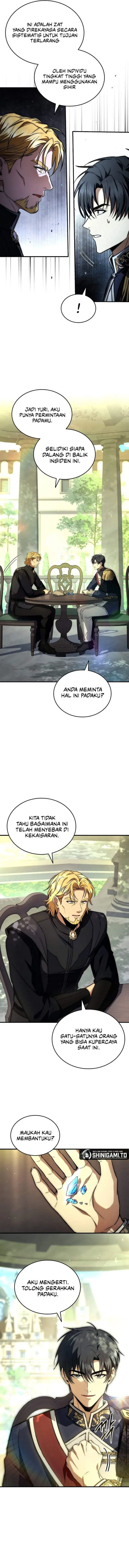 image-komik-the-third-prince-of-the-fallen-kingdom-has-regressed-chapter-74-6/17