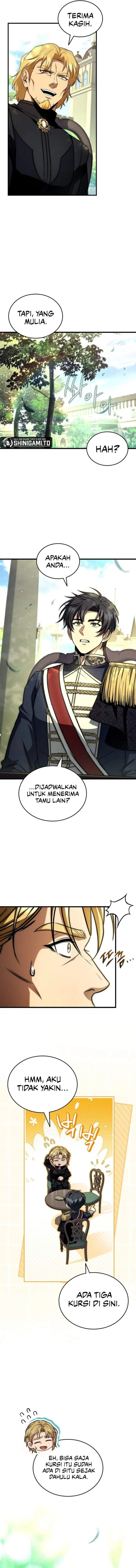 image-komik-the-third-prince-of-the-fallen-kingdom-has-regressed-chapter-74-7/17